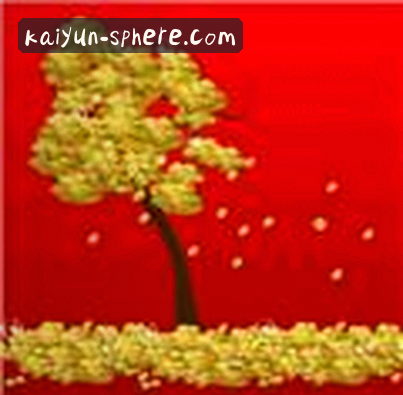 阿杰